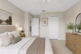 9143 Savannah Ainsley Ln, Orlando, FL 32832 - Photo 15
