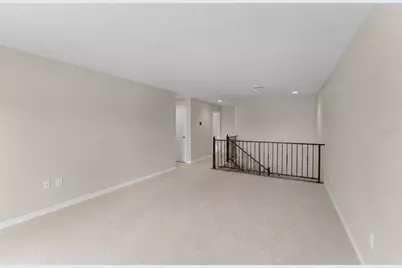 9143 Savannah Ainsley Lane, Orlando, FL 32832 - Photo 13