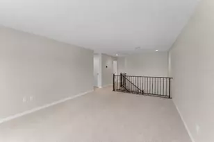 9143 Savannah Ainsley Ln, Orlando, FL 32832 - Photo 13