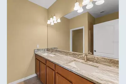 9143 Savannah Ainsley Lane, Orlando, FL 32832 - Photo 9