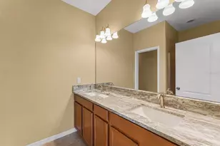 9143 Savannah Ainsley Ln, Orlando, FL 32832 - Photo 9