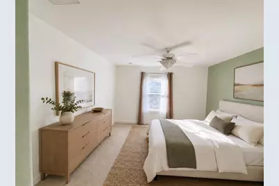 9143 Savannah Ainsley Lane, Orlando, FL 32832 - Photo 17