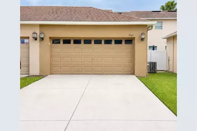 9143 Savannah Ainsley Lane, Orlando, FL 32832 - Photo 23