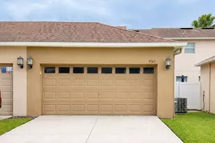 9143 Savannah Ainsley Ln, Orlando, FL 32832 - Photo 23