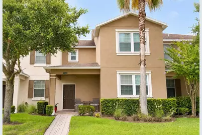 9143 Savannah Ainsley Lane, Orlando, FL 32832 - Photo 1