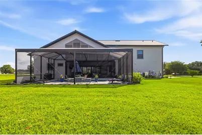 17025 Royal Palm Drive, Groveland, FL 34736 - Photo 57