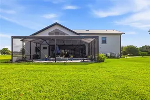 17025 Royal Palm Dr, Groveland, FL 34736 - Photo 57