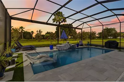 17025 Royal Palm Drive, Groveland, FL 34736 - Photo 7