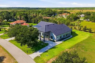 17025 Royal Palm Dr, Groveland, FL 34736 - Photo 59