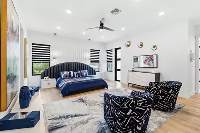 17025 Royal Palm Drive, Groveland, FL 34736 - Photo 9