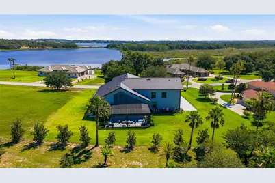 17025 Royal Palm Drive, Groveland, FL 34736 - Photo 3