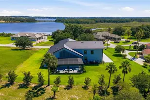 17025 Royal Palm Dr, Groveland, FL 34736 - Photo 3