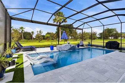 17025 Royal Palm Drive, Groveland, FL 34736 - Photo 51