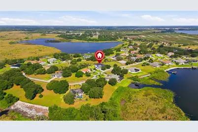 17025 Royal Palm Drive, Groveland, FL 34736 - Photo 69