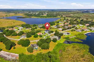 17025 Royal Palm Dr, Groveland, FL 34736 - Photo 69