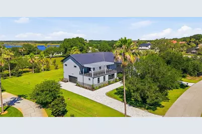 17025 Royal Palm Drive, Groveland, FL 34736 - Photo 71