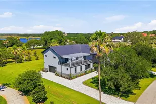 17025 Royal Palm Dr, Groveland, FL 34736 - Photo 71