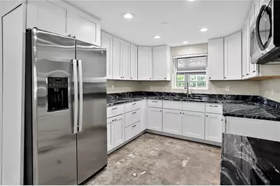 103 S Flagler Avenue, Edgewater, FL 32132 - Photo 13