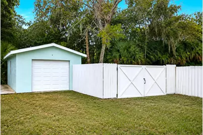 103 S Flagler Avenue, Edgewater, FL 32132 - Photo 7