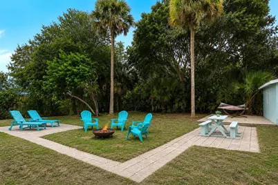 103 S Flagler Avenue, Edgewater, FL 32132 - Photo 21