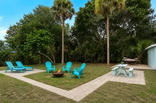 103 S Flagler Ave, Edgewater, FL 32132 - Photo 21
