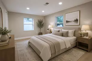 103 S Flagler Ave, Edgewater, FL 32132 - Photo 13