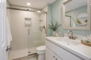 103 S Flagler Ave, Edgewater, FL 32132 - Photo 11