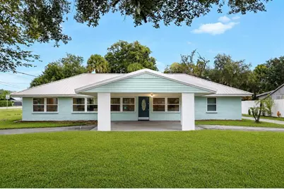 103 S Flagler Avenue, Edgewater, FL 32132 - Photo 21