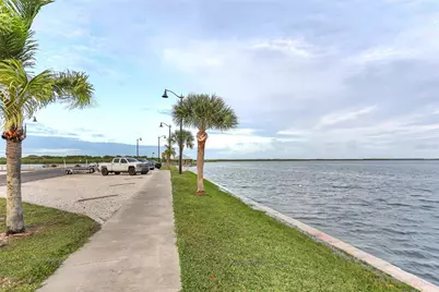 103 S Flagler Avenue, Edgewater, FL 32132 - Photo 21