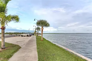 103 S Flagler Ave, Edgewater, FL 32132 - Photo 21