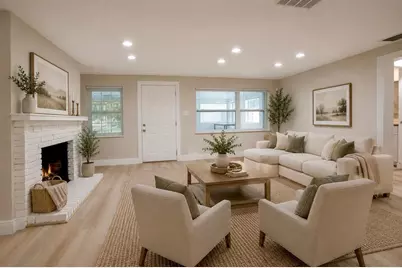 103 S Flagler Avenue, Edgewater, FL 32132 - Photo 3