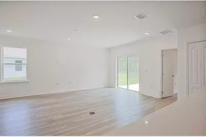 833 SW 80th Way, Gainesville, FL 32608 - Photo 11