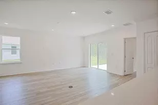 833 SW 80th Way, Gainesville, FL 32608 - Photo 11