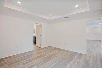 833 SW 80th Way, Gainesville, FL 32608 - Photo 13