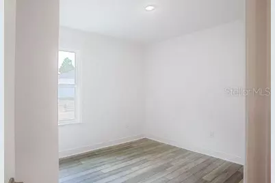 833 SW 80th Way, Gainesville, FL 32608 - Photo 17