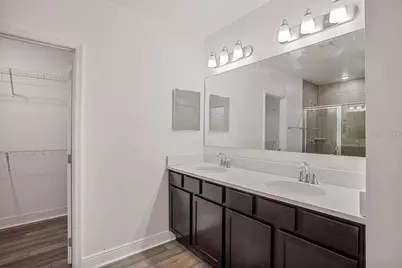 833 SW 80th Way, Gainesville, FL 32608 - Photo 15