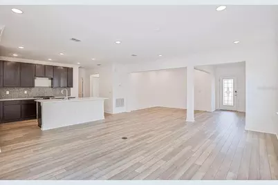 833 SW 80th Way, Gainesville, FL 32608 - Photo 3