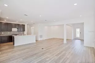 833 SW 80th Way, Gainesville, FL 32608 - Photo 3