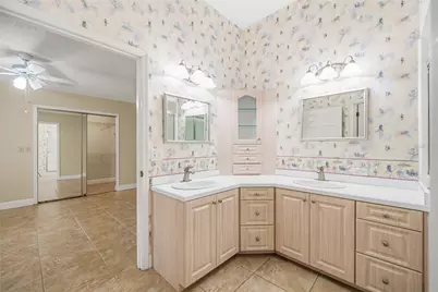 278 Blackwater Place, Longwood, FL 32750 - Photo 13