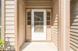278 Blackwater Pl, Longwood, FL 32750 - Photo 5