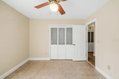 278 Blackwater Place, Longwood, FL 32750 - Photo 11