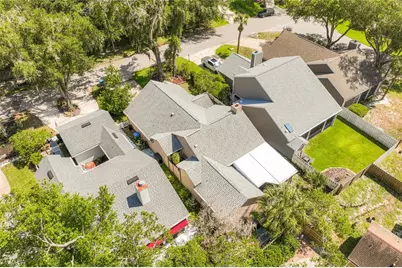 278 Blackwater Place, Longwood, FL 32750 - Photo 19