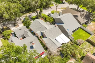 278 Blackwater Pl, Longwood, FL 32750 - Photo 19