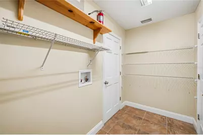 278 Blackwater Place, Longwood, FL 32750 - Photo 15