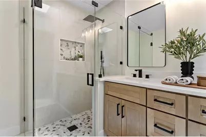 2652 Abbey Road, Winter Park, FL 32792 - Photo 21