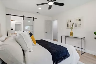 2652 Abbey Road, Winter Park, FL 32792 - Photo 19