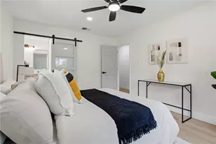 2652 Abbey Rd, Winter Park, FL 32792 - Photo 19