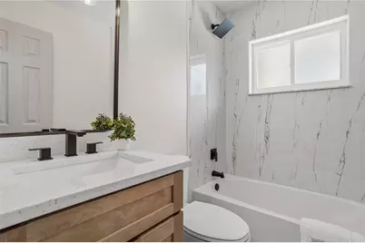 2652 Abbey Road, Winter Park, FL 32792 - Photo 27