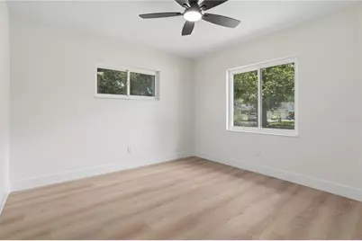 2652 Abbey Road, Winter Park, FL 32792 - Photo 25