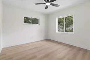 2652 Abbey Rd, Winter Park, FL 32792 - Photo 25